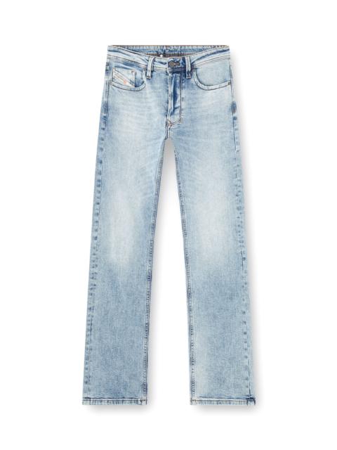 Diesel REGULAR JEANS 1985 LARKEE 0DBDV