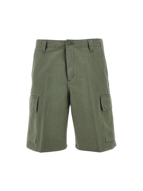 Carhartt WIP Carhartt WIP Kade Cargo Shorts Green Men