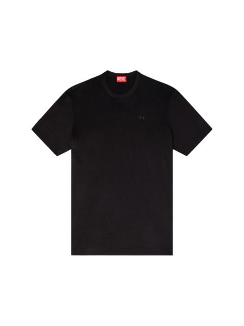 T-Adjust-Slits-R17 t-shirt