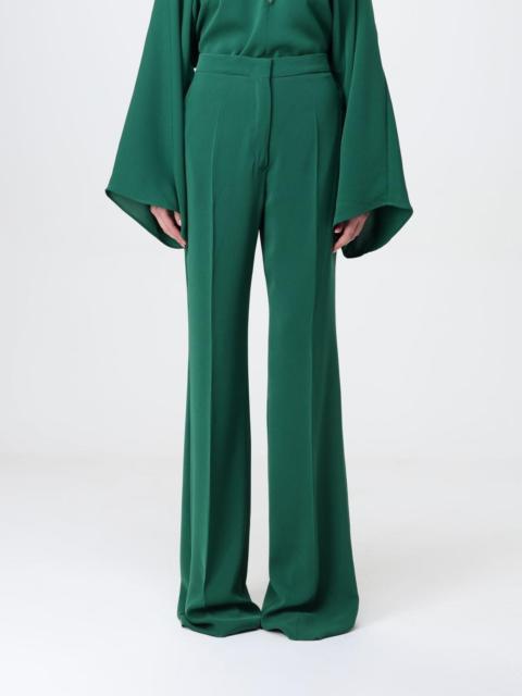 Max Mara Studio Max Mara Studio Women Pants Woman Max Mara Studio