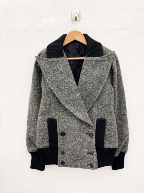 Other Designers Hysteric Glamour