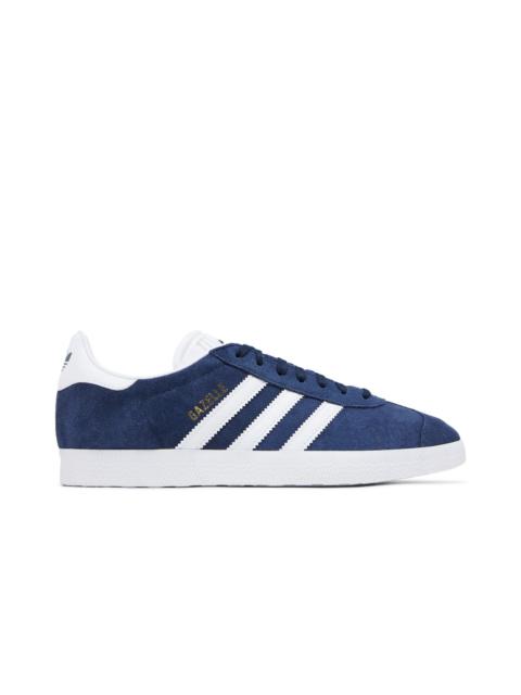 adidas Gazelle 'Navy'