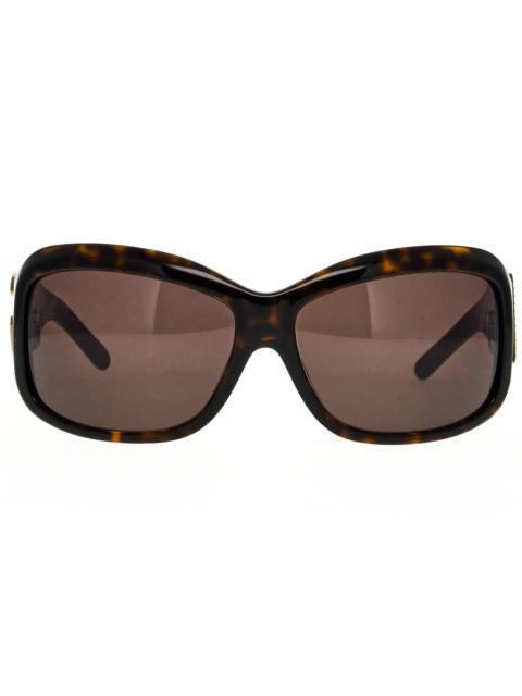 Dolce & Gabbana Dolce & Gabbana 4028B 502 73 3N