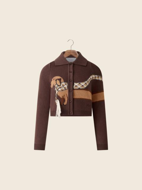 House of Sunny WALK IN THE PARK TRIPPER