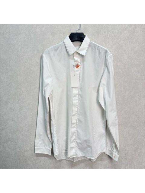 Dior Dior Top