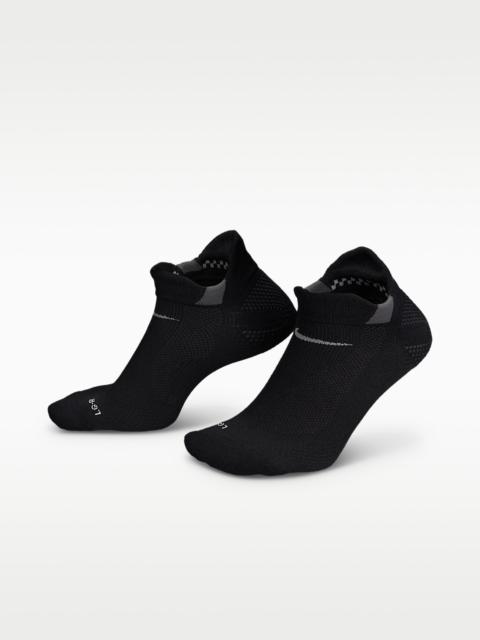 Nike Nike Lightweight Running No-Show Socks (1 Pair)