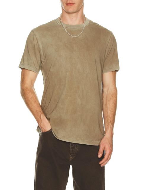 COTTONCITIZEN Classic Crew