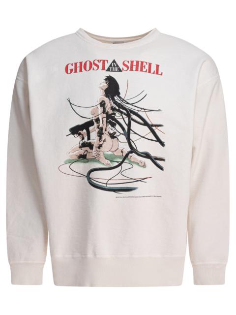 ©SAINT M×××××× - ©saint M×××××× Sweatshirts