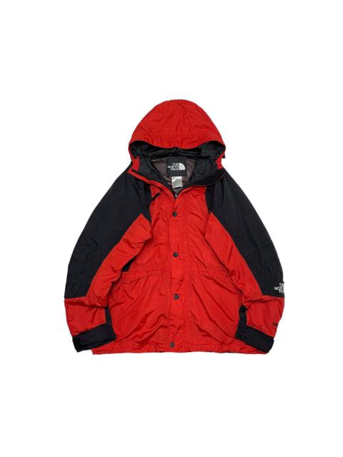 The North Face 1994 Retro Mountain Light Gore-Tex® jacket