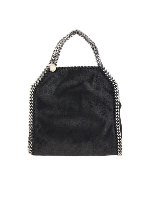 Stella McCartney MINI FALABELLA BAG