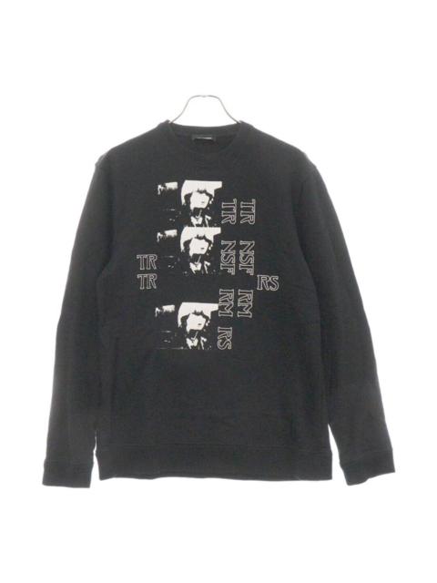 Raf Simons Raf Simons SS19 Long Sleeve T-shirt