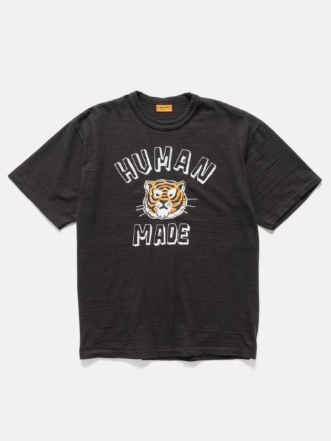 Human Made Graphic T