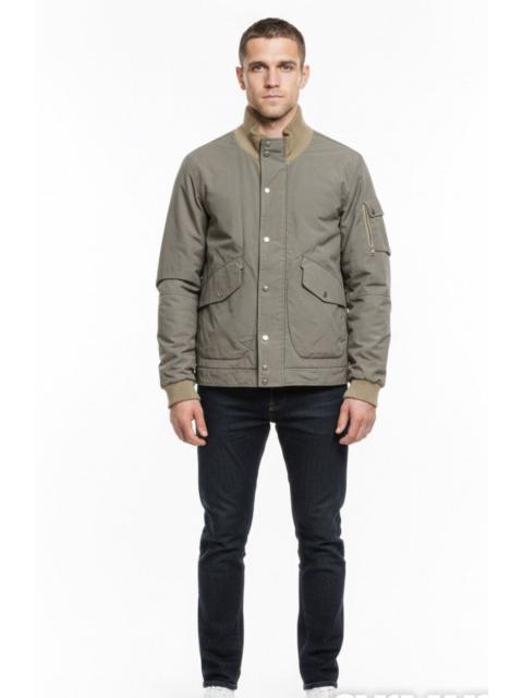 C.P. Company Aw99 CP COMPANY BOMBEE JACKET