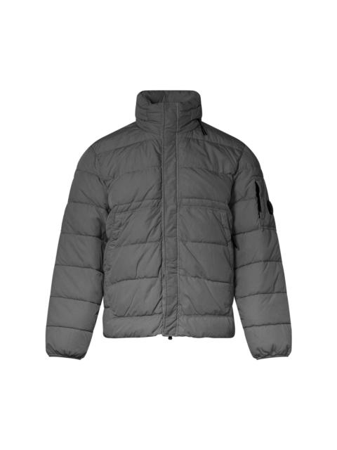 C.P. Company Chrome-R Bomber Jacket