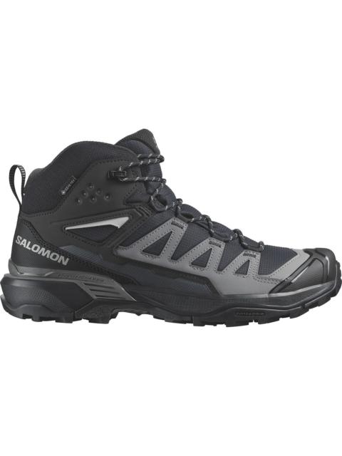 X Ultra 360 Mid GTX Hiking Boot - Men's