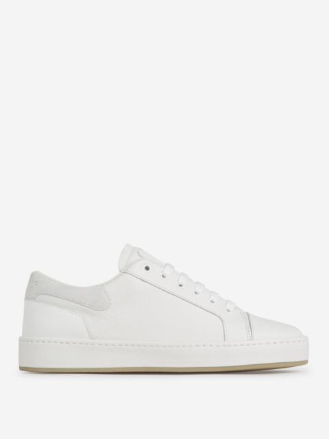 Giuseppe Zanotti SNEAKERS CITY