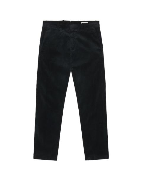 パンツ 032c DOUBLE SHIFT UTILITY TROUSER 032C 'DOUBLE SHIFT' UTILITY TROUSER – 082plus