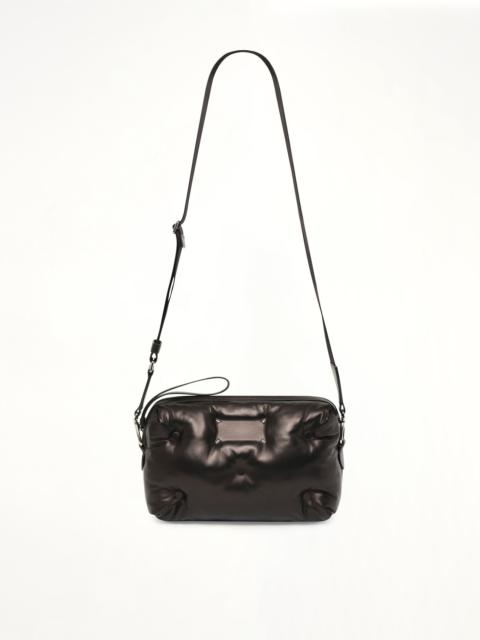 Maison Margiela Glam Slam Camera Bag in Black