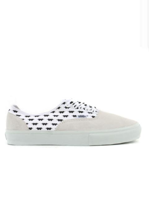 Vans AUTHENTIC S 'WTAPS'