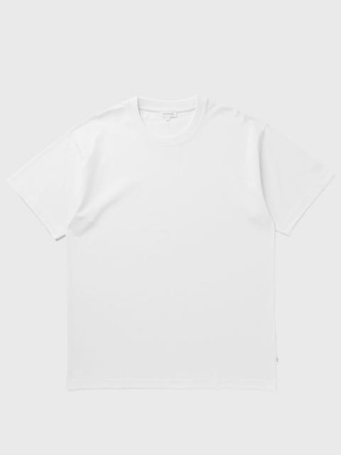 NORSE PROJECTS Norse Standard Heavy Loose Tee