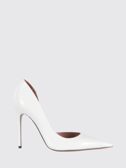 PARIS TEXAS Shoes woman Paris Texas