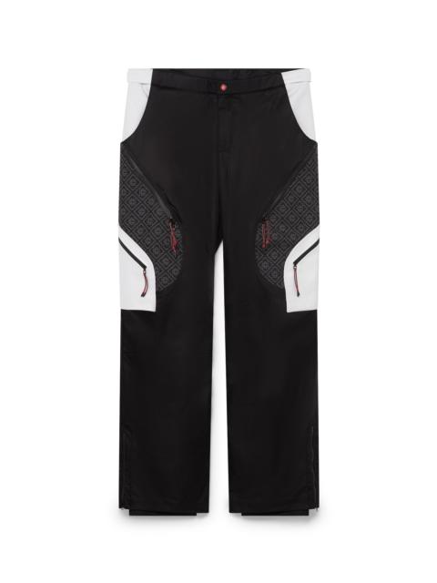 CASABLANCA Ski Cargo Pants | Casablanca Paris
