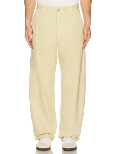 A.P.C. Chino Pant