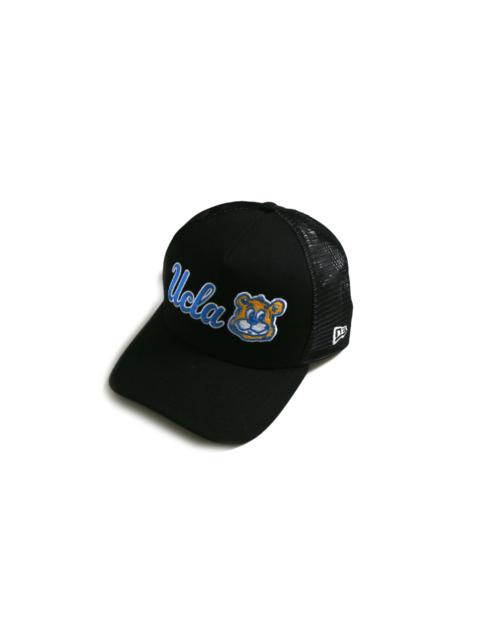 New - New Era