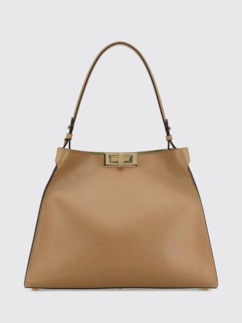 FENDI Tote bag woman Fendi