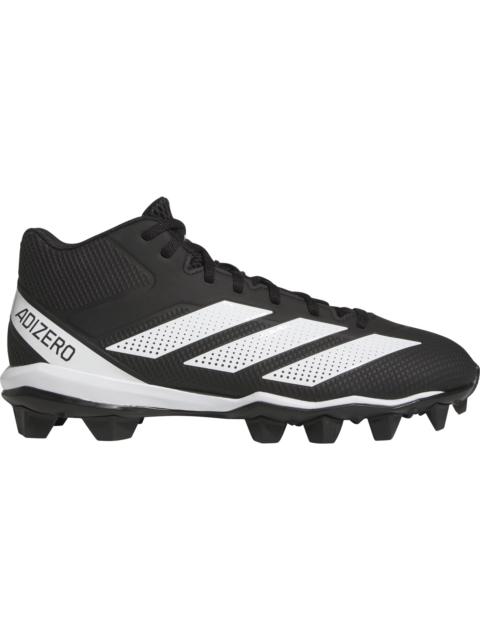 adidas adidas adizero Impact.2 MD Football Cleats