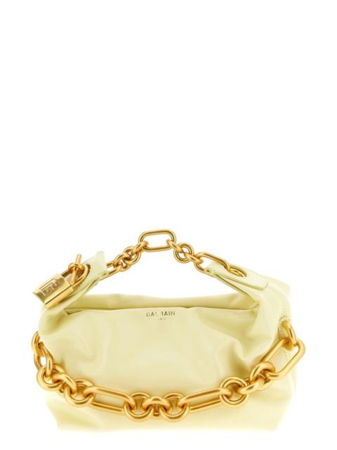 Balmain 'Sync mini' handbag