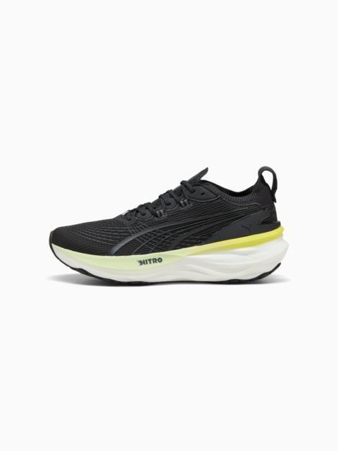 PUMA ForeverRun NITRO™ 2 Men's Road Running Shoes