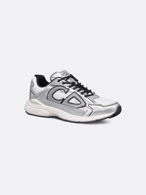 Dior B30 Sneaker