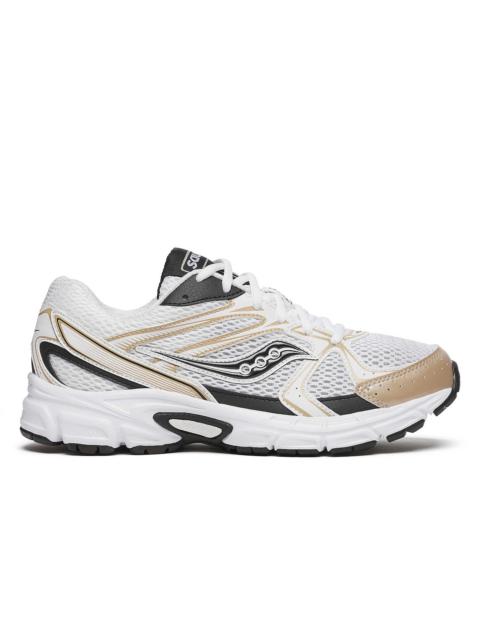 Saucony Ride Millennium