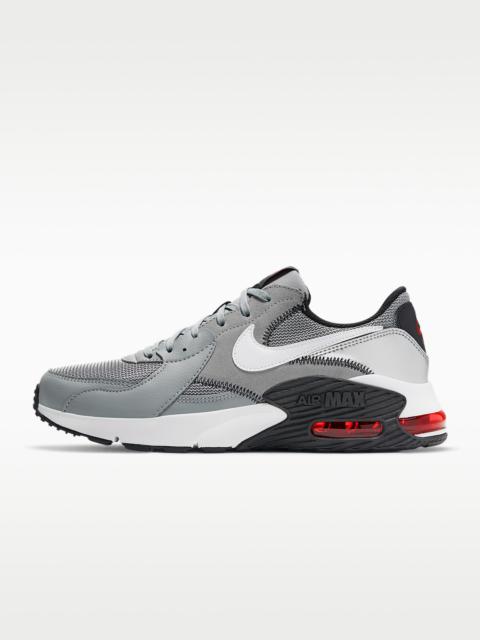 Nike Nike Air Max Excee Men's Shoes
