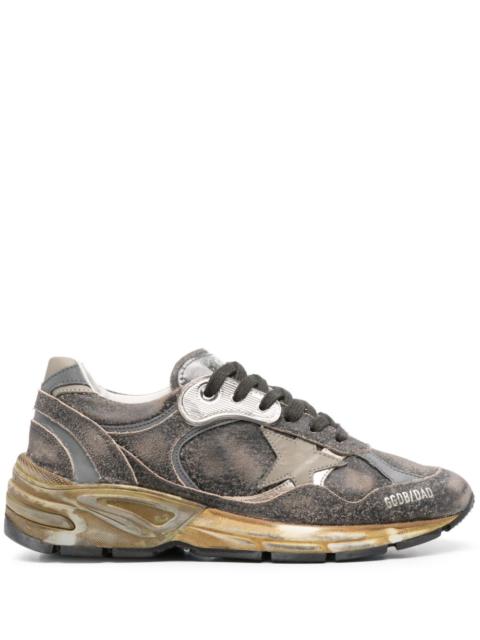 Golden Goose Golden Goose Running Dad Sneakers
