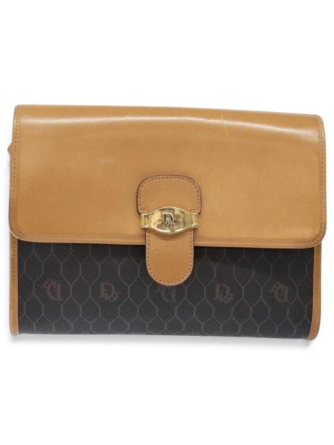 Dior Leather handbag