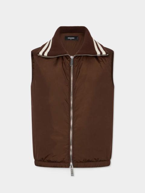 dsquared2 0