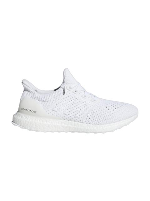 adidas UltraBoost Clima 'White'