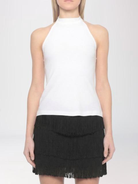 NORMA KAMALI Top woman Norma Kamali