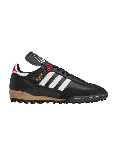 adidas Mundial Team Turf 'Spezial F.C. Pack'