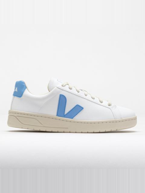 VEJA VEJA Urca Women's White/Aqua