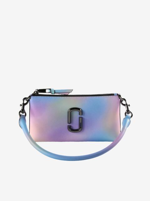 Marc Jacobs MARC JACOBS - Women Airbrush Snapshot SLG Pochette Bag