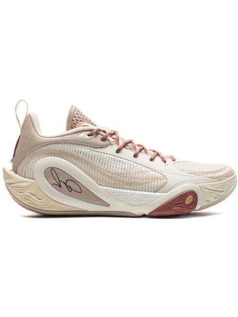 Li-Ning Li-Ning Way of Wade D'Angelo Russell Dlo 1 The First Pick