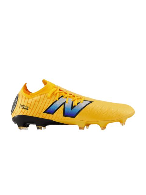 New Balance Furon V7+ Pro FG 'Power Surge Pack'