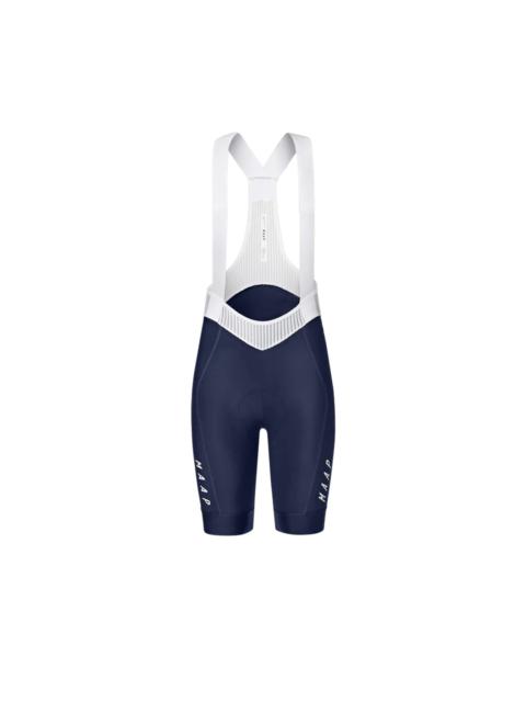 MAAP Women's Team Bib Evo