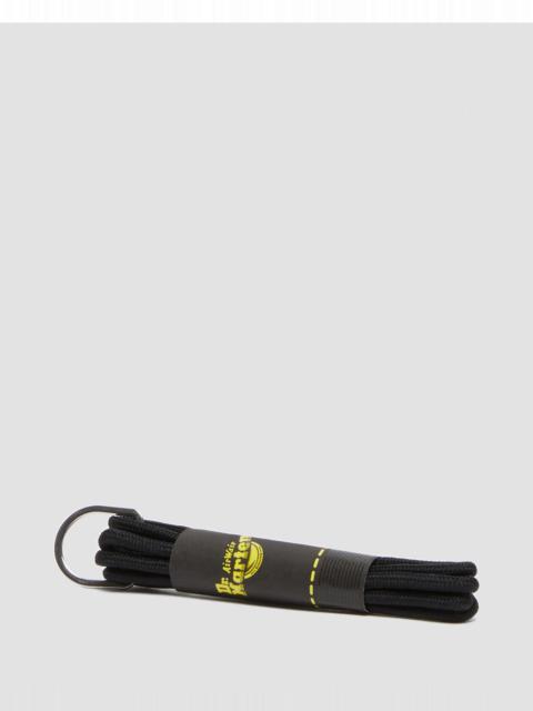 Dr. Martens 26 Inch Round Shoe Laces (3-Eye)