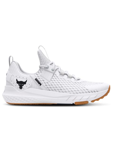 Under Armour Under Armour Mens Under Armour Project Rock BSR