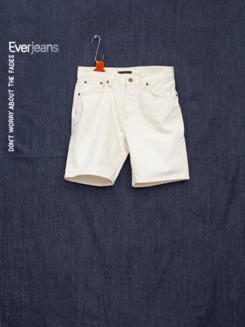 nudiejeans 2