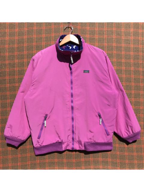 Other Designers 🔥Hot Item🔥Vintage L.L.Bean Outdoor Jacket L.L.Bean
